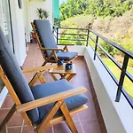 Modern 1 Bedroom With Pool Acess, Edificio Bahamas, Lägenhet