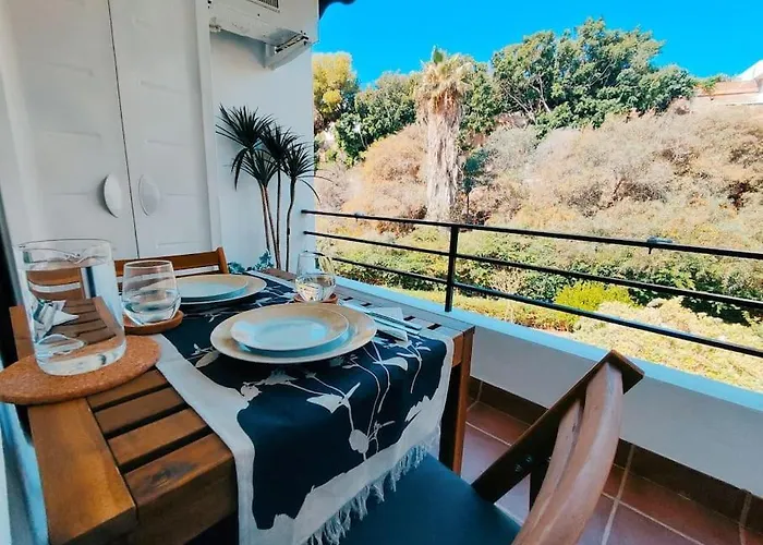 Modern 1 Bedroom With Pool Acess, Edificio Bahamas, * נרחה